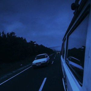 啊灬啊灬啊灬快灬高潮了抖音
