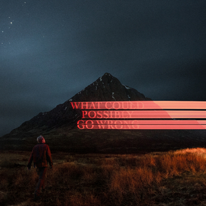 啊灬啊灬啊灬快灬高潮了抖音
