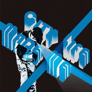 啊灬啊灬啊灬快灬高潮了抖音
