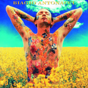 啊灬啊灬啊灬快灬高潮了抖音
