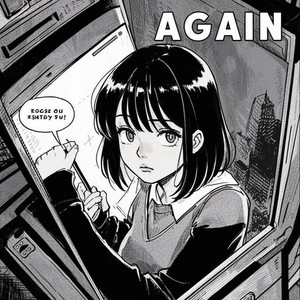 啊灬啊灬啊灬快灬高潮了抖音
