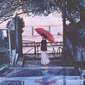 啊灬啊灬啊灬快灬高潮了抖音
