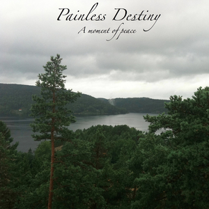 啊灬啊灬啊灬快灬高潮了抖音
