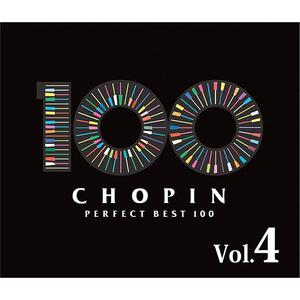 啊灬啊灬啊灬快灬高潮了抖音
